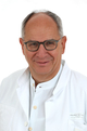 Prim. Univ.-Prof. Dr. Rudolf Likar, MSc