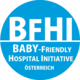 Baby-Friendly Hospital