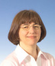 Primaria Dr. Silvia Zenkl