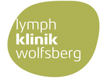 Webseite Lymphklinik