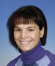 Diätologin Ing. Manuela Wutscher