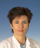 Diätologin Maria Dohr
