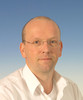 Prim. Dr. Heinz Werner Umschaden